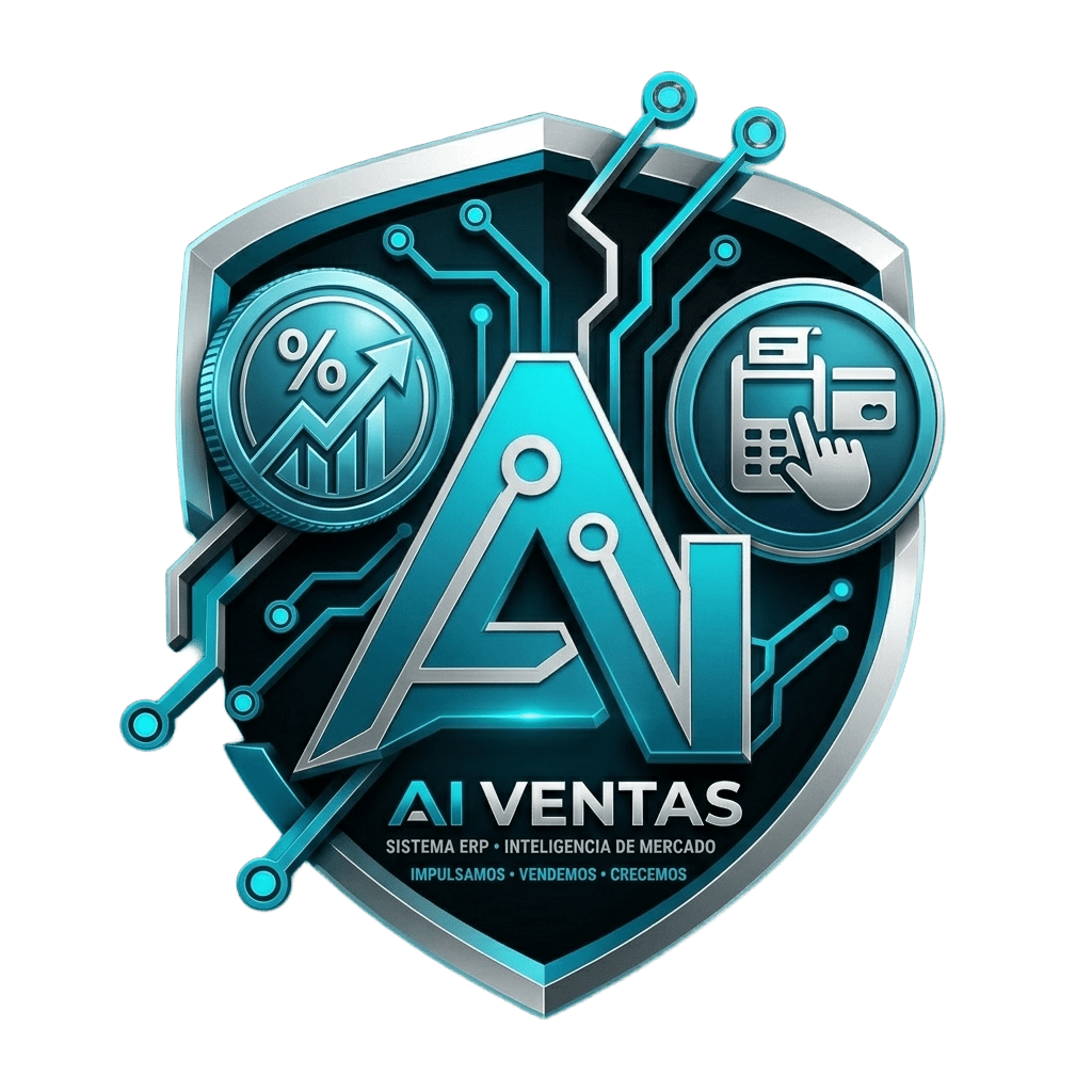 AiVentas