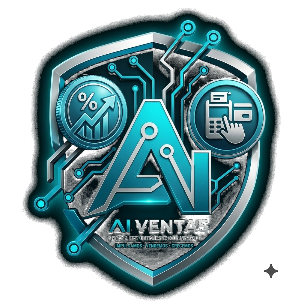 AiVentas